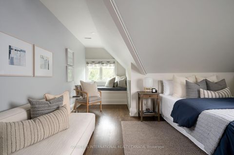 Photo 30 at 106 Highland Avenue, Moore Park, Toronto