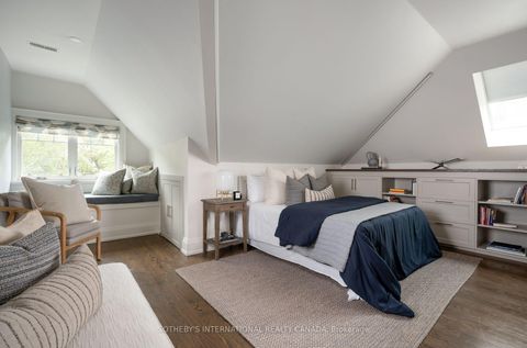 Photo 31 at 106 Highland Avenue, Moore Park, Toronto