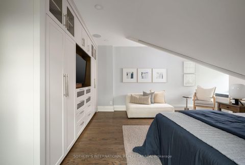 Photo 32 at 106 Highland Avenue, Moore Park, Toronto