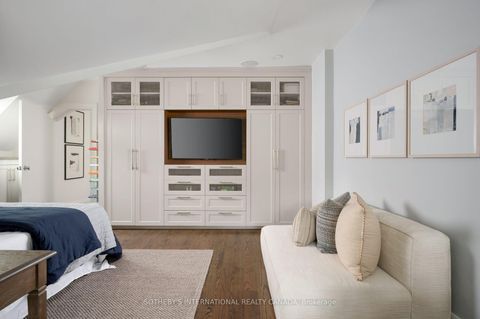 Photo 33 at 106 Highland Avenue, Moore Park, Toronto