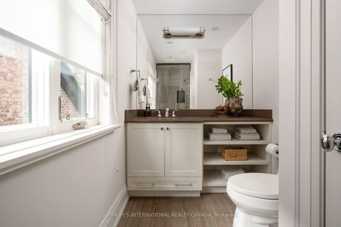 Photo 34 at 106 Highland Avenue, Moore Park, Toronto