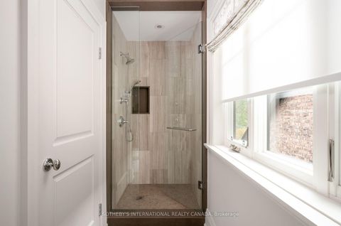 Photo 35 at 106 Highland Avenue, Moore Park, Toronto