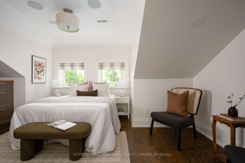 Photo 36 at 106 Highland Avenue, Moore Park, Toronto