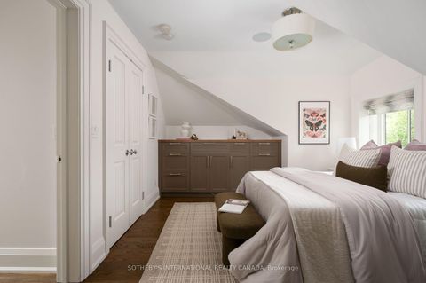 Photo 37 at 106 Highland Avenue, Moore Park, Toronto