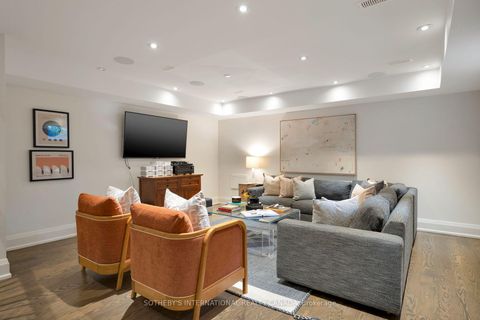 Photo 39 at 106 Highland Avenue, Moore Park, Toronto