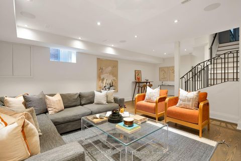 Photo 41 at 106 Highland Avenue, Moore Park, Toronto