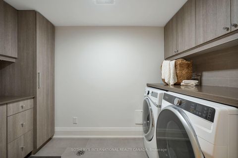 Photo 42 at 106 Highland Avenue, Moore Park, Toronto