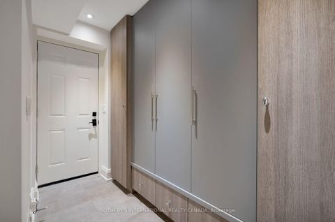 Photo 43 at 106 Highland Avenue, Moore Park, Toronto