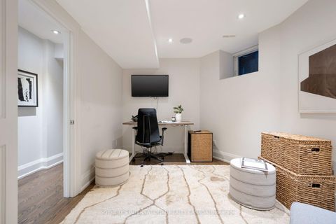 Photo 44 at 106 Highland Avenue, Moore Park, Toronto