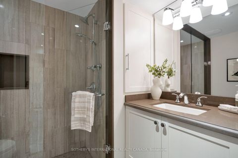 Photo 45 at 106 Highland Avenue, Moore Park, Toronto