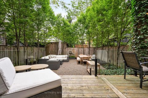 Photo 46 at 106 Highland Avenue, Moore Park, Toronto