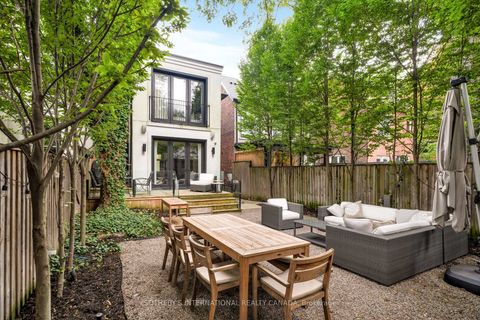 Photo 47 at 106 Highland Avenue, Moore Park, Toronto