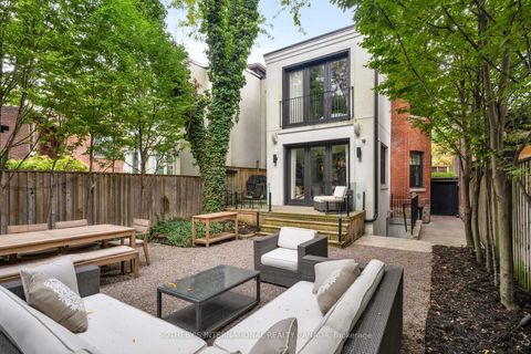 Photo 48 at 106 Highland Avenue, Moore Park, Toronto