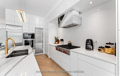 Photo 20 at 31 Kilbarry Road, St. Clair, Toronto