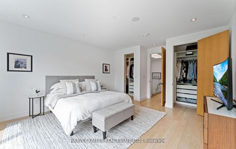 Photo 24 at 31 Kilbarry Road, St. Clair, Toronto