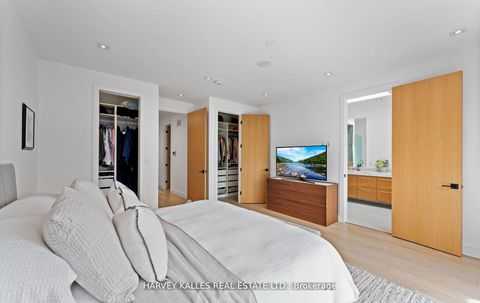 Photo 25 at 31 Kilbarry Road, St. Clair, Toronto