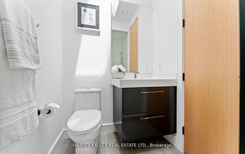 Photo 30 at 31 Kilbarry Road, St. Clair, Toronto