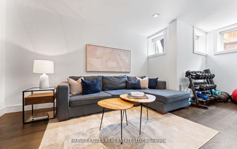 Photo 38 at 31 Kilbarry Road, St. Clair, Toronto