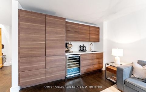 Photo 39 at 31 Kilbarry Road, St. Clair, Toronto