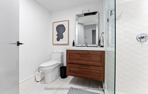 Photo 41 at 31 Kilbarry Road, St. Clair, Toronto
