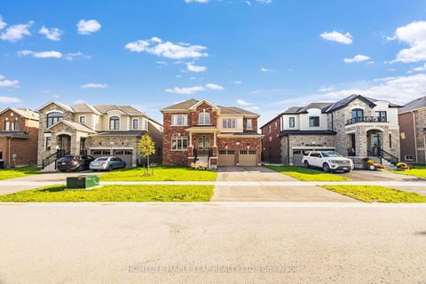 Photo 1 at 244 Warden Street, Stayner, Clearview