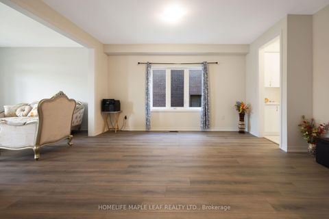 Photo 8 at 244 Warden Street, Stayner, Clearview