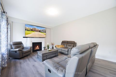 Photo 11 at 244 Warden Street, Stayner, Clearview