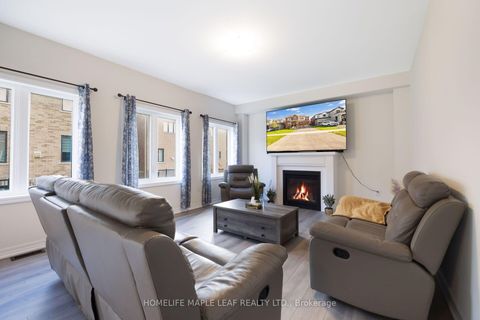 Photo 13 at 244 Warden Street, Stayner, Clearview