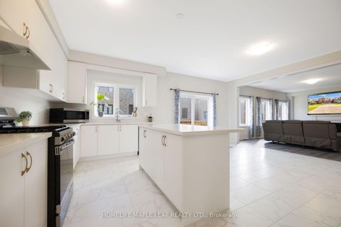Photo 17 at 244 Warden Street, Stayner, Clearview