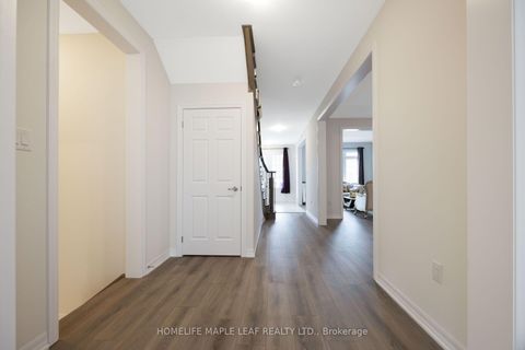 Photo 18 at 244 Warden Street, Stayner, Clearview