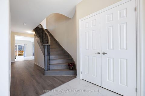 Photo 21 at 244 Warden Street, Stayner, Clearview