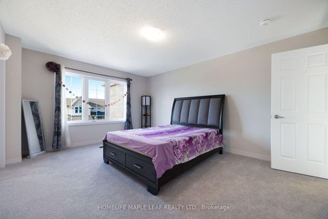 Photo 30 at 244 Warden Street, Stayner, Clearview
