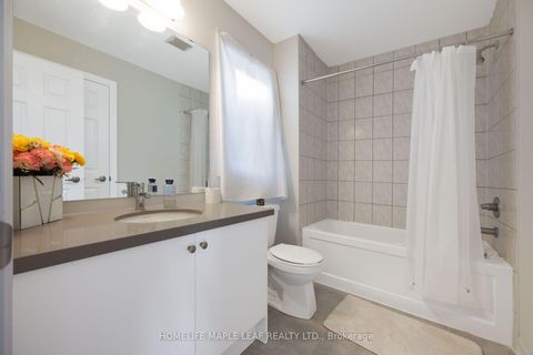 Photo 32 at 244 Warden Street, Stayner, Clearview