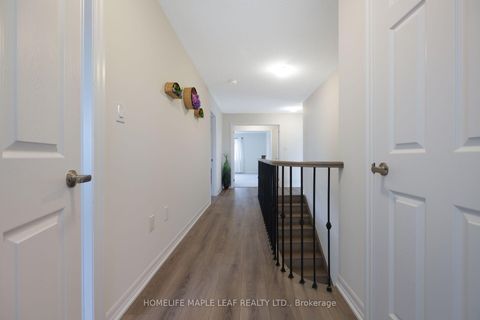 Photo 42 at 244 Warden Street, Stayner, Clearview