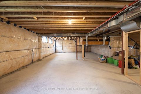 Photo 44 at 244 Warden Street, Stayner, Clearview