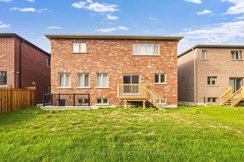 Photo 45 at 244 Warden Street, Stayner, Clearview