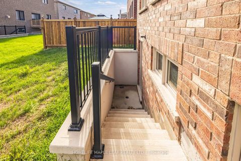 Photo 47 at 244 Warden Street, Stayner, Clearview
