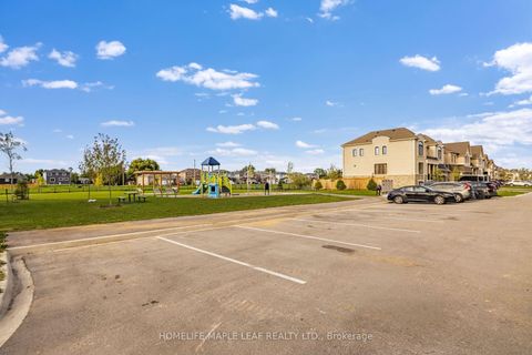 Photo 49 at 244 Warden Street, Stayner, Clearview