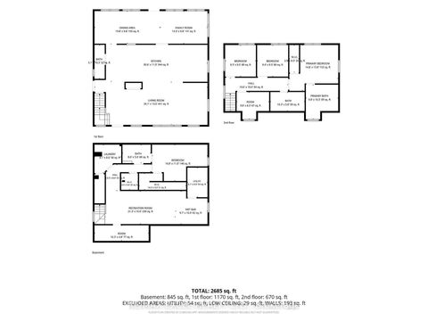 Photo 42 at 599 Conacher Drive, Newtonbrook East, Toronto