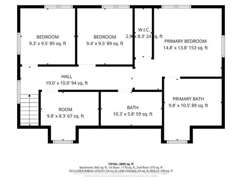 Photo 45 at 599 Conacher Drive, Newtonbrook East, Toronto