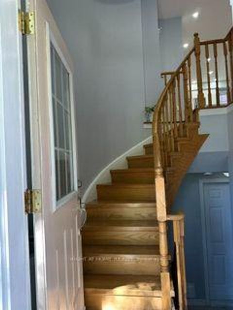 Photo 2 at 120 Trudelle Street, Eglinton East, Toronto
