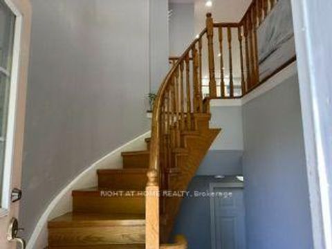 Photo 3 at 120 Trudelle Street, Eglinton East, Toronto