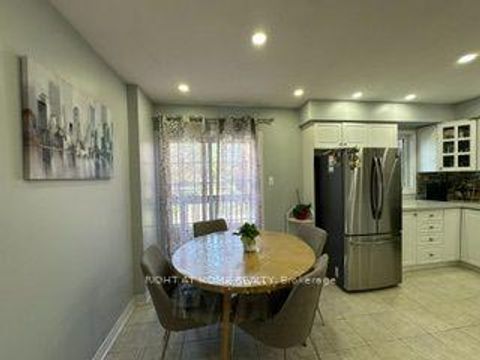 Photo 9 at 120 Trudelle Street, Eglinton East, Toronto