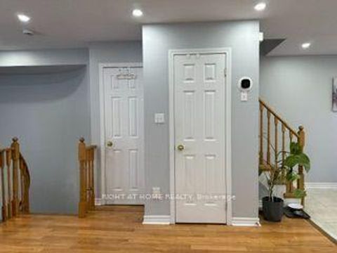 Photo 12 at 120 Trudelle Street, Eglinton East, Toronto
