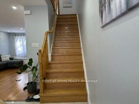 Photo 13 at 120 Trudelle Street, Eglinton East, Toronto