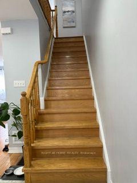 Photo 14 at 120 Trudelle Street, Eglinton East, Toronto