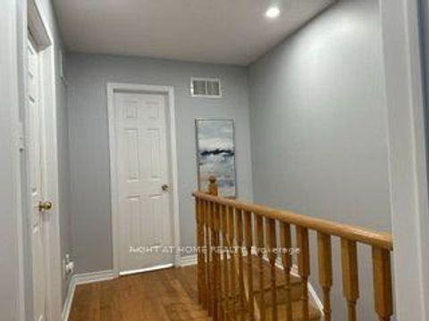 Photo 15 at 120 Trudelle Street, Eglinton East, Toronto