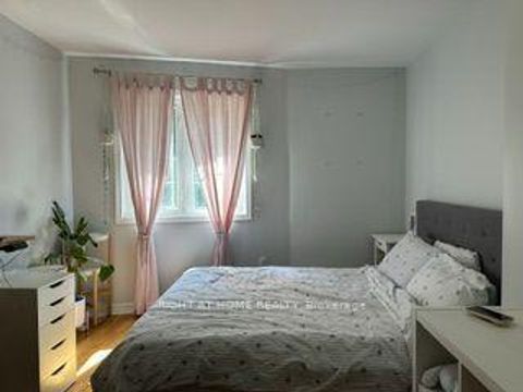 Photo 16 at 120 Trudelle Street, Eglinton East, Toronto