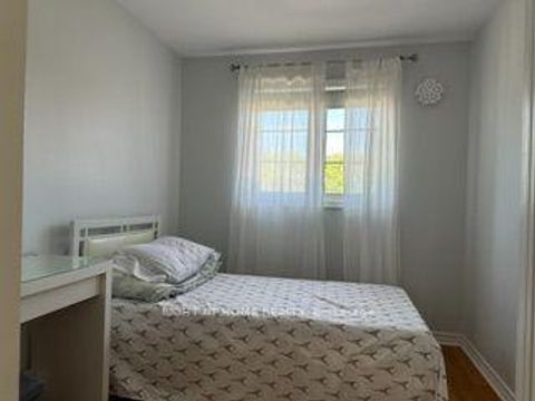 Photo 19 at 120 Trudelle Street, Eglinton East, Toronto