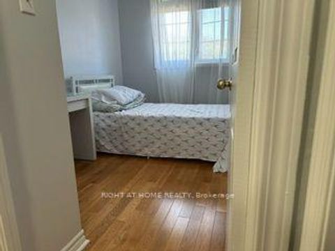 Photo 20 at 120 Trudelle Street, Eglinton East, Toronto